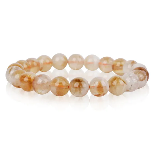 Citrine_Bracelet